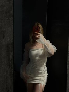 🌹Полина🌹, 79162035728