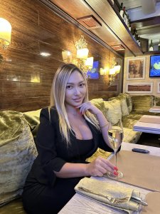 Лера, 79680804794