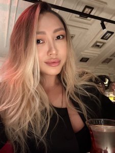 Лера, 79680804794