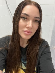 Алина, 79680846583