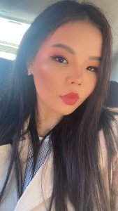 Эмили, 79295529335