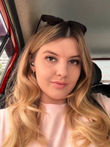 Женя, 79295577637