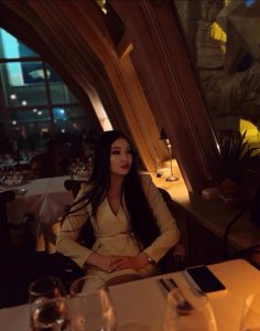 Жасмин, 79295569642