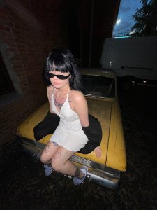 Лиза Альтушка, 74951034232