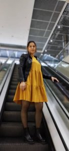 Алия, 79966788820