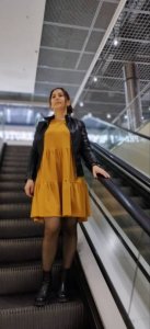 Алия, 79966788820