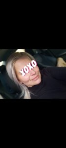 Рабыня Лиза (подлиза), 79801866092