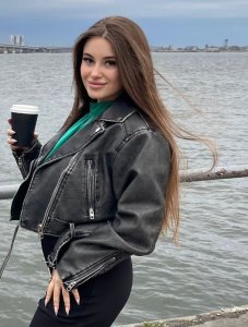 Вика, 79154419295