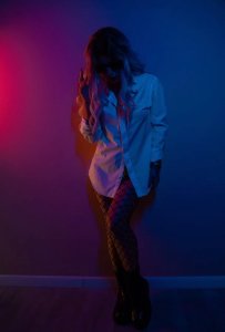 Кристина, 79167793844