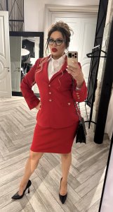 Строгая мамочка_Лина, 79850175723