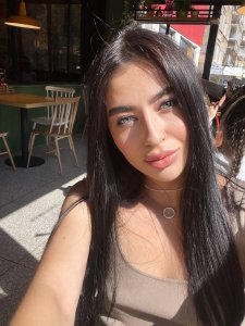 Камилла, 79269680549