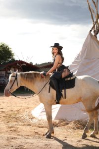 Кристина, 79269564057