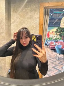 Валерия, 79269479712