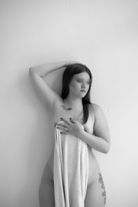 Ляся, 79858689294