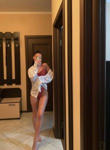 Лиля, 79362510502