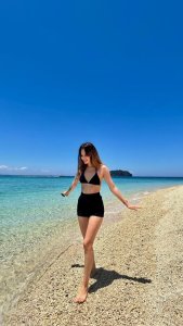 Алекса, 79891503253