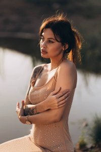 Алекса, 79891503253