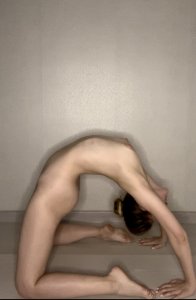 💥АНЕЧКА ОГОНЬ💥, 79251029382