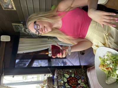 Юля. Реал и Вирт, 79366006099