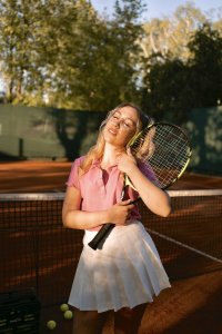 Юля. Реал и Вирт, 79366006099