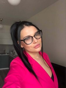 Элина, 79150579911