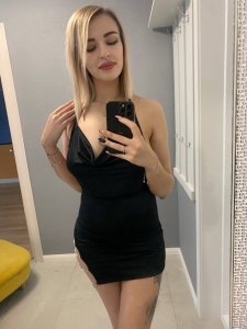 🩷 Милана 🩷, 79161380698