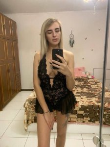 🩷Милана 🩷, 79161380698