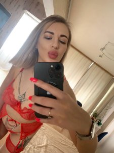 🩷Милана 🩷, 79161380698