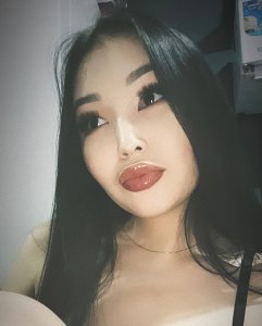 Жасмин, 79269577186