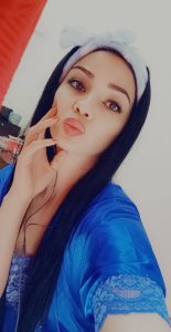 Камилла, 79105039134