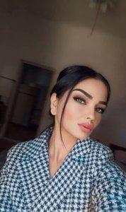 Камилла, 79105039134