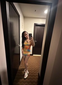 Лиза, 79362580226