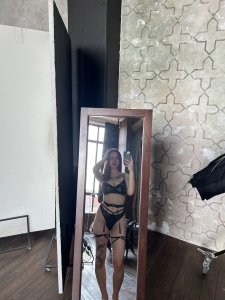 Полина, 79891855504