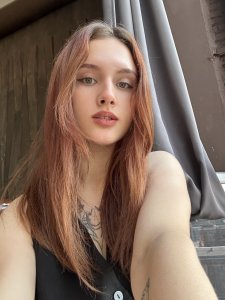 Полина, 79891855487