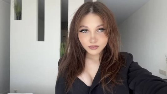 Даша, 79261921479