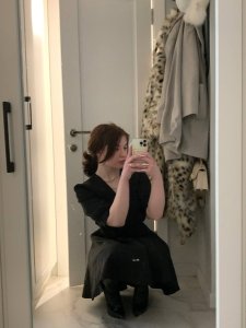 Анастасья, 79362975790