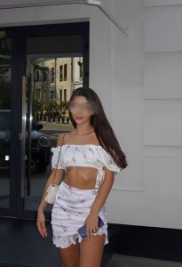 Анжелика, 79605046185