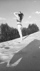 Лиза, 74951034658