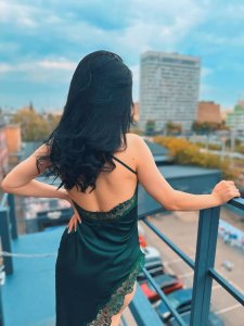 Ника, 79269313592