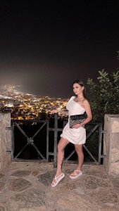 Хейли, 79154430941