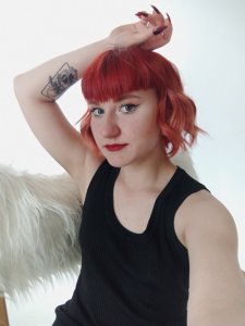 Рита, 79104992207