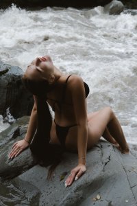 Полина, 79154450553