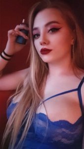 Ева 🔥, 79286685298