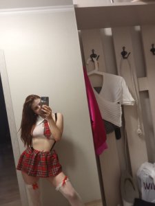 Милена, 79221088119