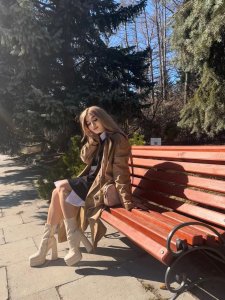 Кира, 79680142117