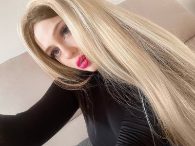 Кристина, 79167391724