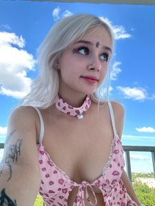 Лера🧚🧚, 79166952731