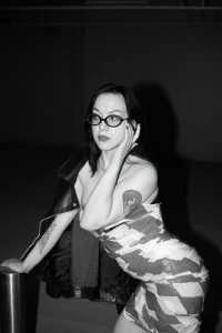 Эшли, 79817761385