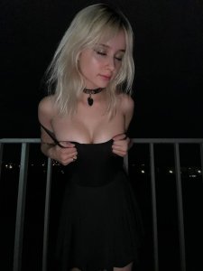 Лера 🧚🧚🧚🧚🧚🧚, 79166952731