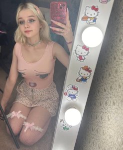 Лера 🧚, 79166952731